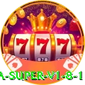 69a Super v1.8.1