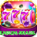 69b Premium Brasil