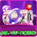 737game - VIP Turbo