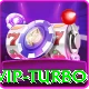 737game - VIP Turbo