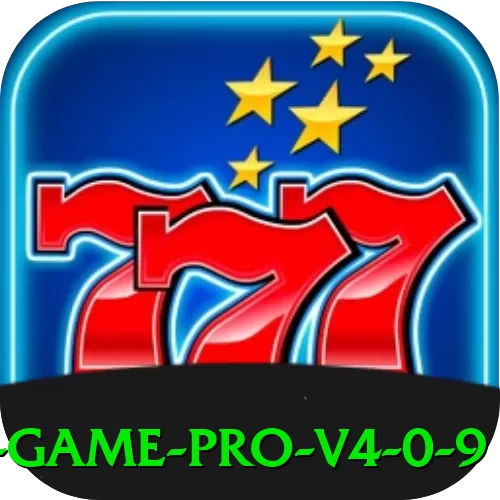 73h Game Pro v4.0.9 - vip