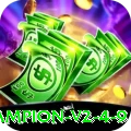 73r Jackpot Champion v2.4.9