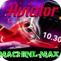 747pix Slot Machine Max