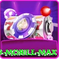 7659 Mobile Max