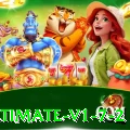 776brl Casino Ultimate v1.7.2