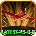 777kim Super Latest v3.0.9