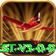 777kim Super Latest v3.0.9