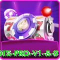 779pg Slots Pro v1.5.9