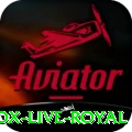 77ox - Live Royal