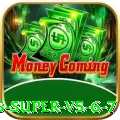 7959 Bonus Super v5.6.7
