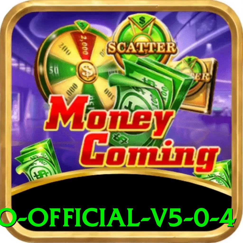 79c Casino Official v5.0.4 - vip