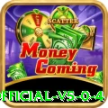 79c Casino Official v5.0.4