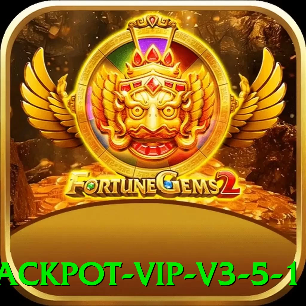 79ff Jackpot VIP v3.5.1 - pak