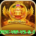 79ff Jackpot VIP v3.5.1