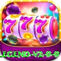 79y APK Legend v2.9.9