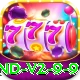79y APK Legend v2.9.9
