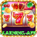 7bt - Plus Earning App