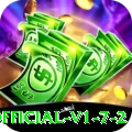 7xpg Casino Official v1.7.2