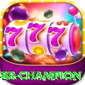 831bet BR Champion