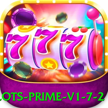 86win Slots Prime v1.7.2 - pk