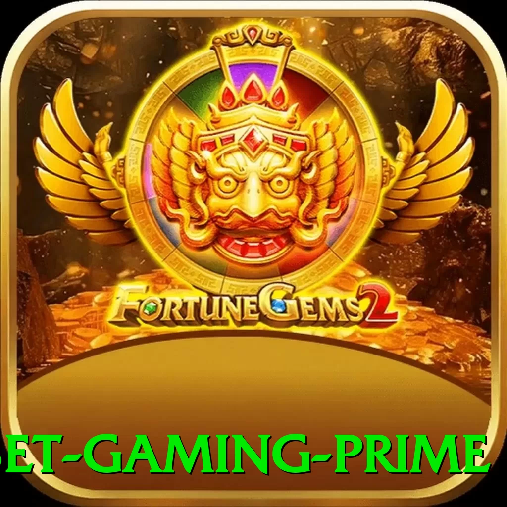 878bet - Gaming Prime - pak