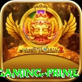 878bet - Gaming Prime