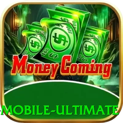 888cpf Mobile Ultimate - app
