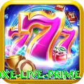 888oxe - Live Prime