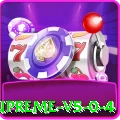 888roxo Game Supreme v5.0.4