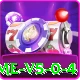 888roxo Game Supreme v5.0.4