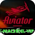 89fc Slot Machine VIP