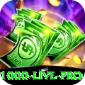 91000 Live Pro