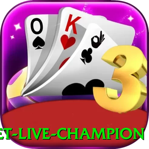 937bet - Live Champion - pro