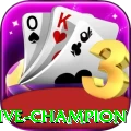 937bet - Live Champion