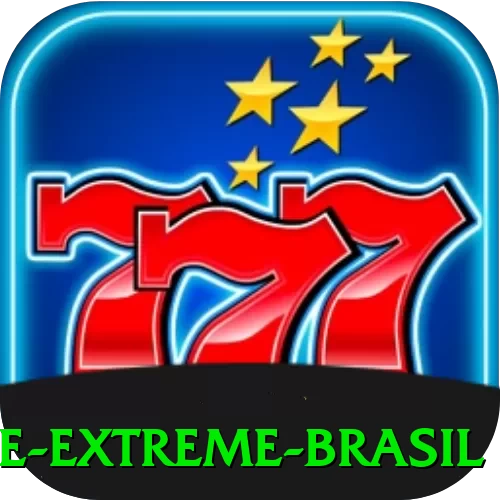 999e Extreme Brasil - apk
