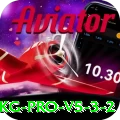 999kkg - Pro v5.3.2