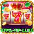9ppg - VIP Elite