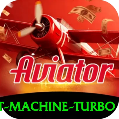 a299 Slot Machine Turbo - vip