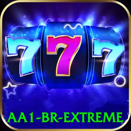 aa1 BR Extreme - pk