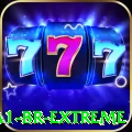 aa1 BR Extreme