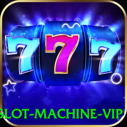 aa68 Slot Machine VIP - go