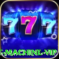 aa68 Slot Machine VIP