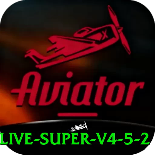 aa77 Live Super v4.5.2 - go