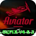 aa77 Live Super v4.5.2