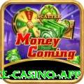 aaawin Deluxe Casino App