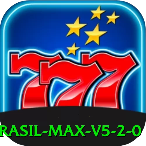 abc8 Brasil Max v5.2.0 - go