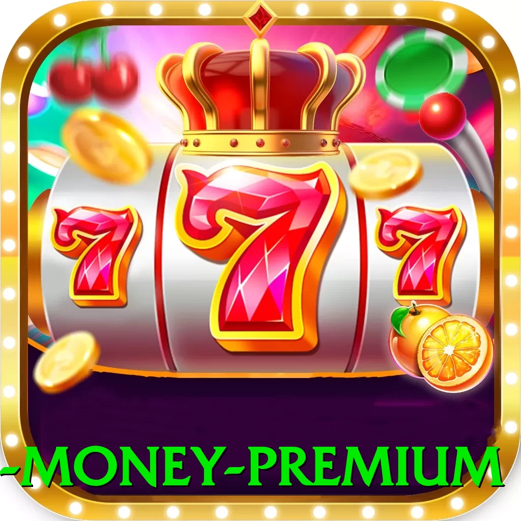 abcvip - Real Money Premium - game