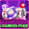 abrirwin - Casino Plus