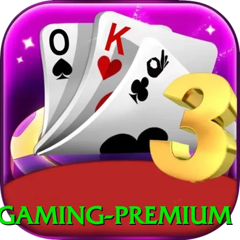 acabet Gaming Premium - pak