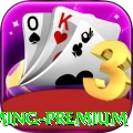acabet Gaming Premium